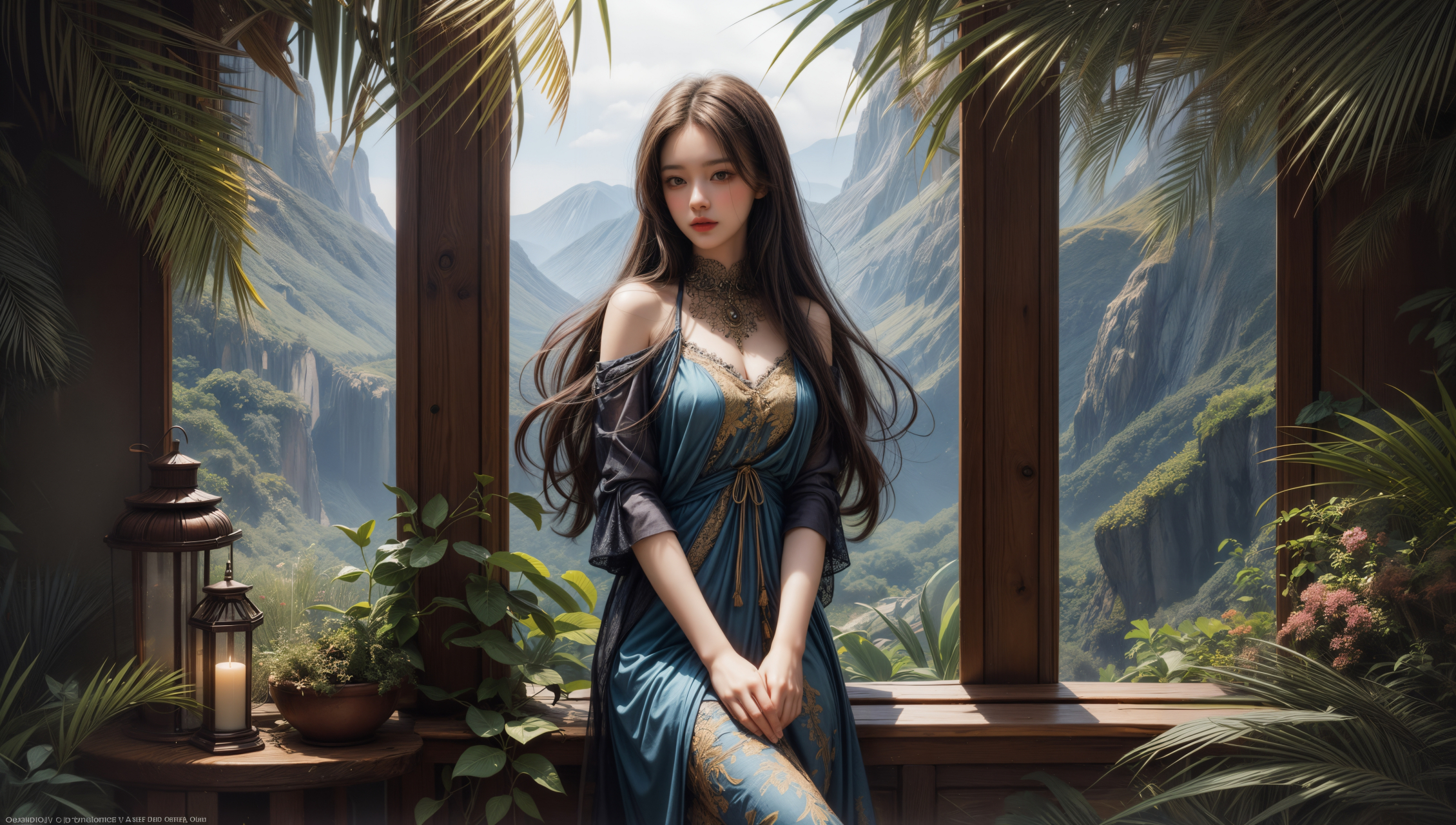 王毅会见上海合作组织秘书长叶尔梅克巴耶夫